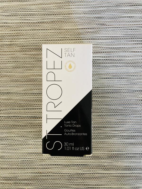 Review Thumbnail Image 0 221311942