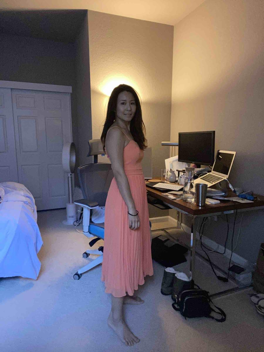 Review Thumbnail Image 1 201308092