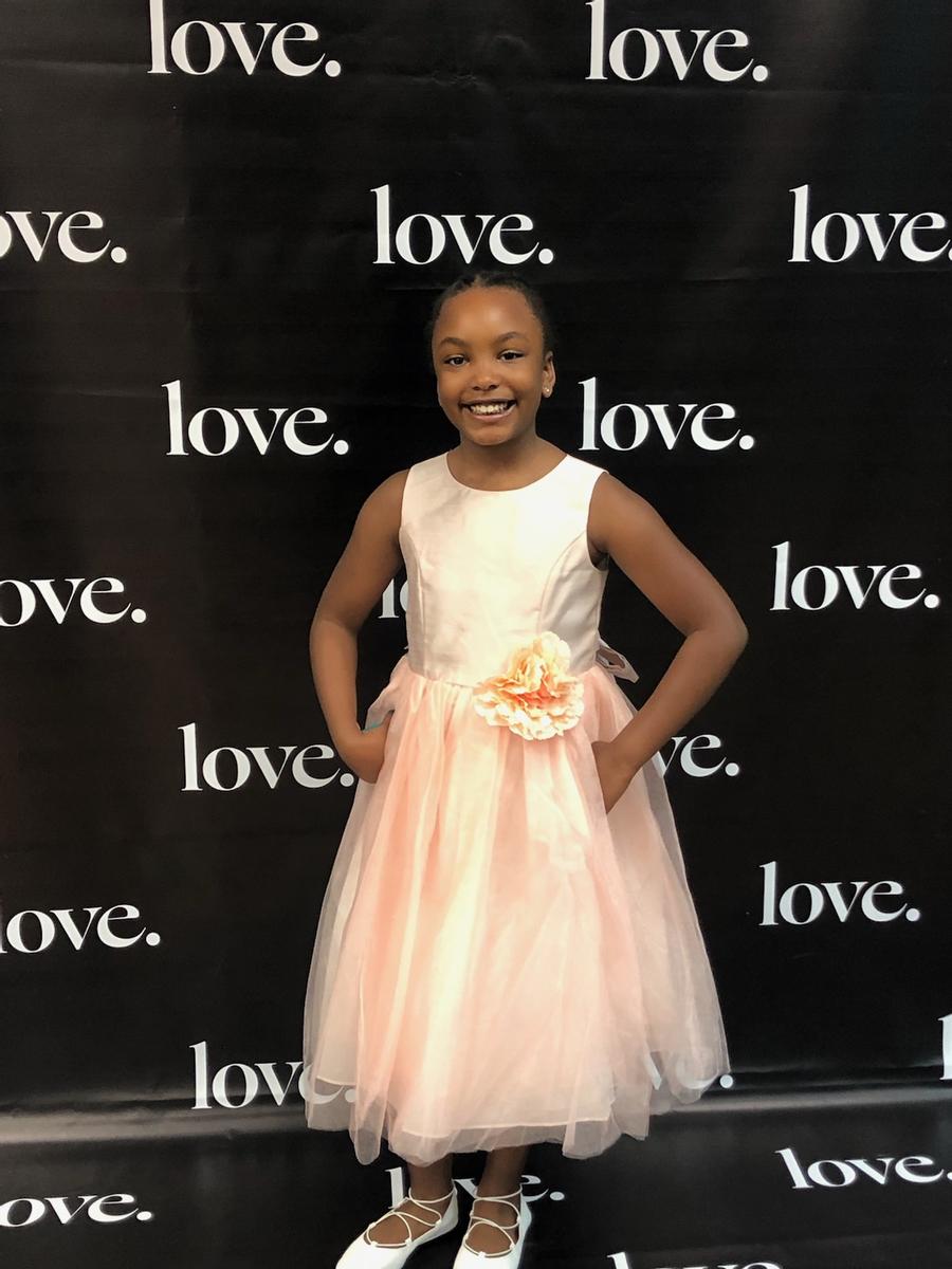 Review Thumbnail Image 1 206370990