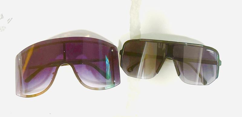 Review Thumbnail Image 0 235013219