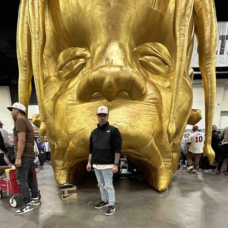 Review Thumbnail Image 0 228537046