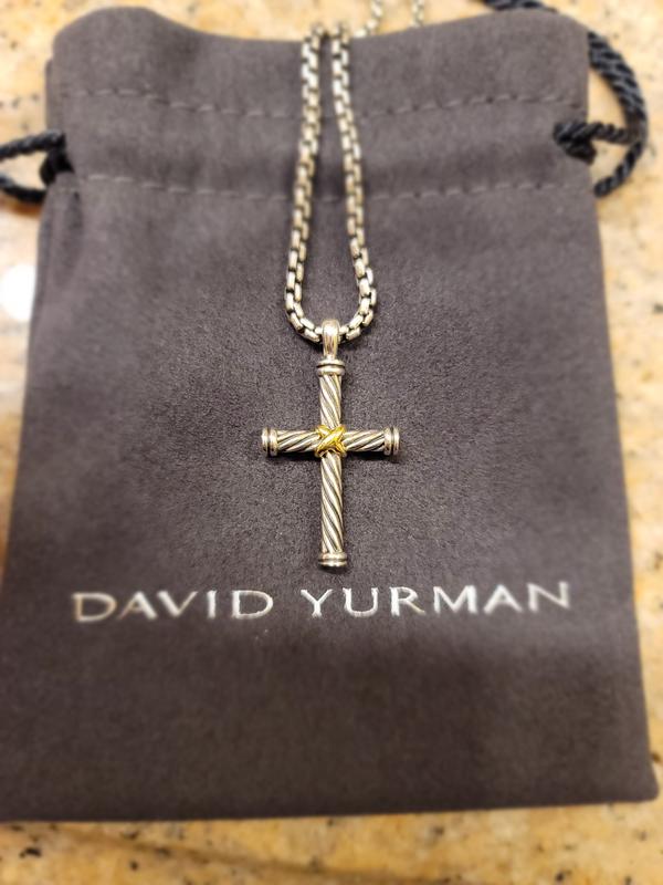 Review Thumbnail Image 0 216896164