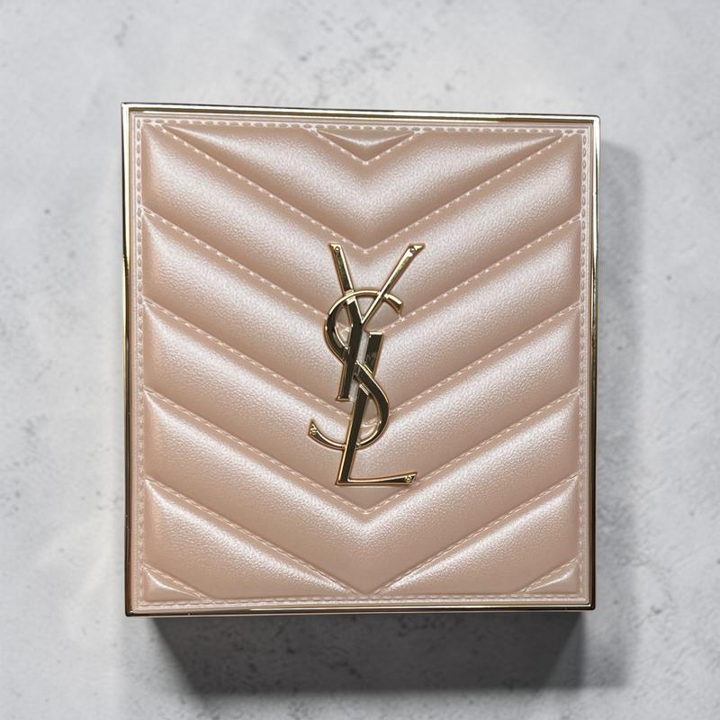 Review Thumbnail Image 0 248774614