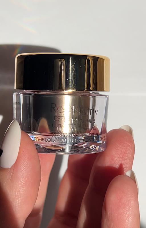 Customer photo for "Beautiful product"