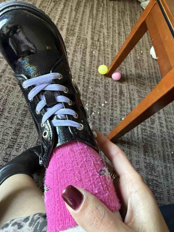 Review Thumbnail Image 1 248458341