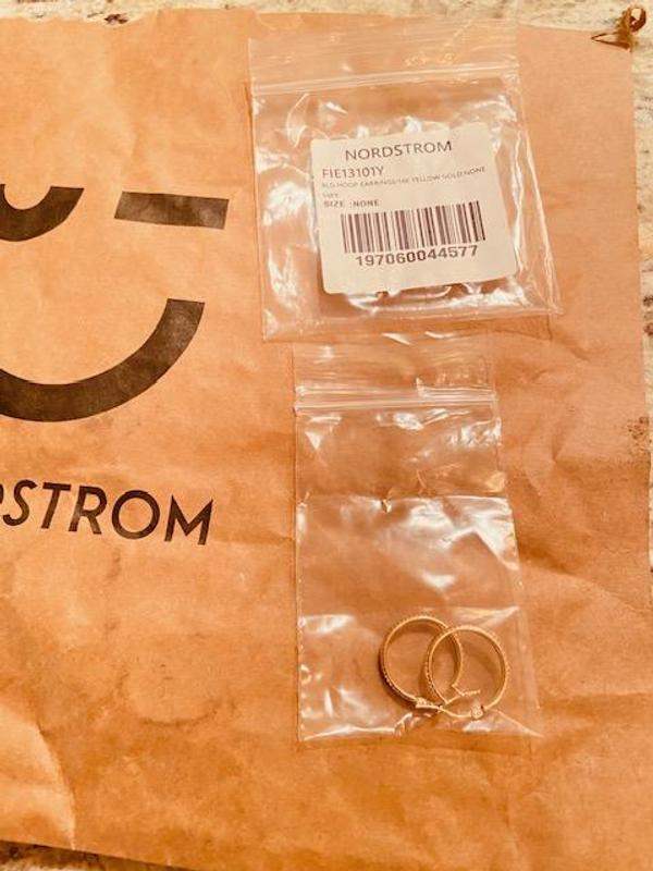 Review Thumbnail Image 0 245367777