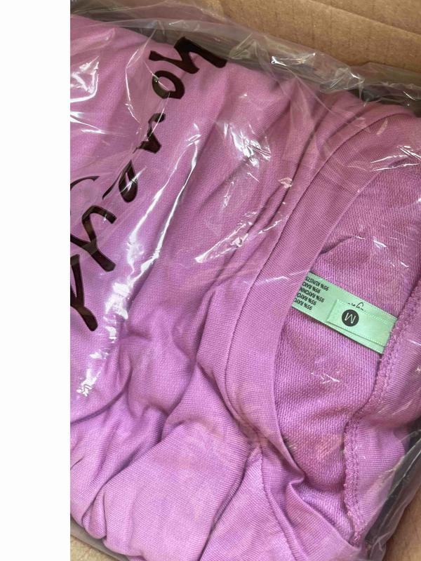 Review Thumbnail Image 0 218395207