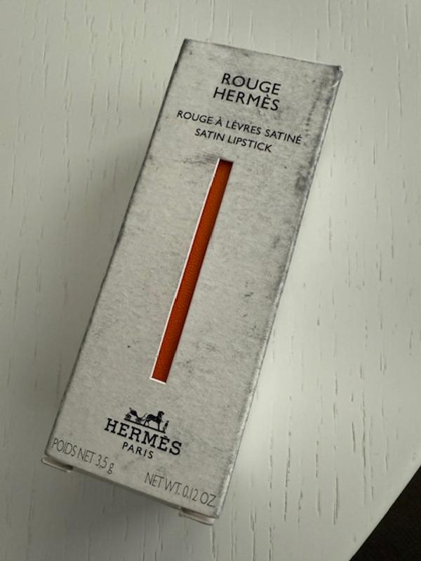 Customer photo for "Dirty Box Packaging"