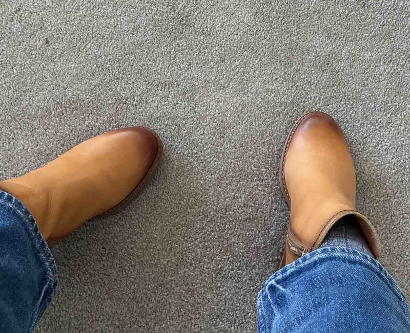 Review Thumbnail Image 0 248141740