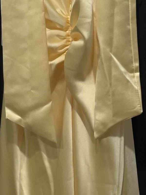 Review Thumbnail Image 1 243818201