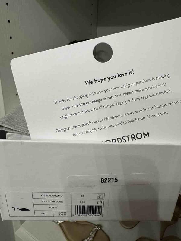 Review Thumbnail Image 1 243364358