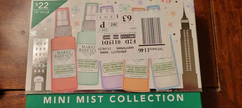 Review Thumbnail Image 0 229511777