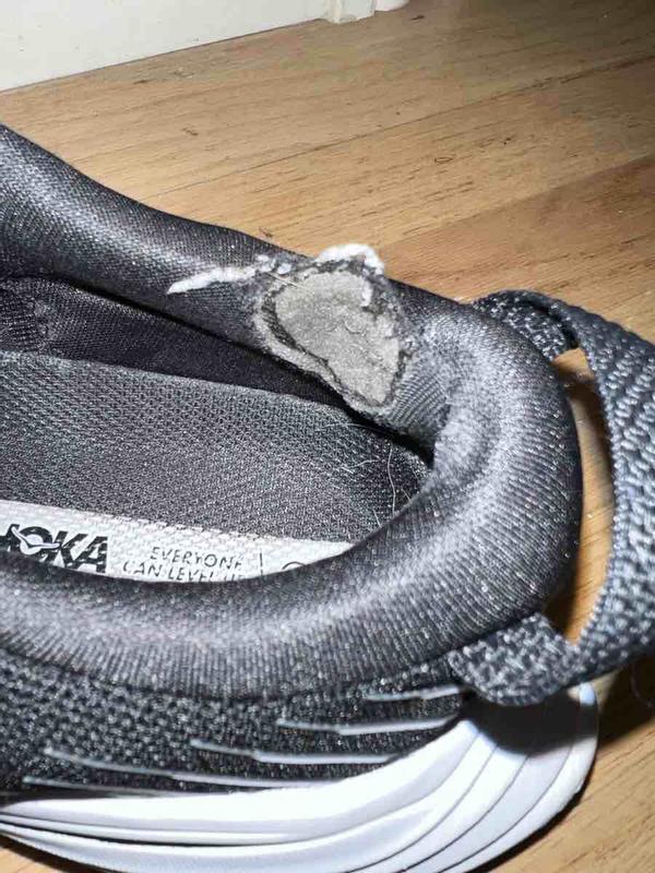 Review Thumbnail Image 2 238749993