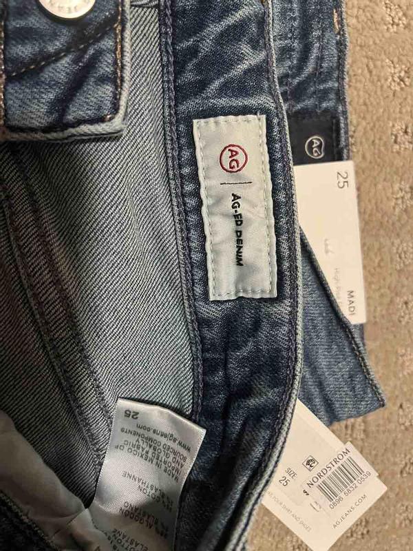 Review Thumbnail Image 0 240328225