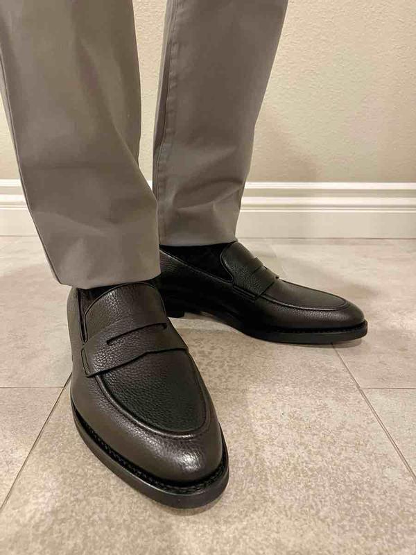 Review Thumbnail Image 2 248541583