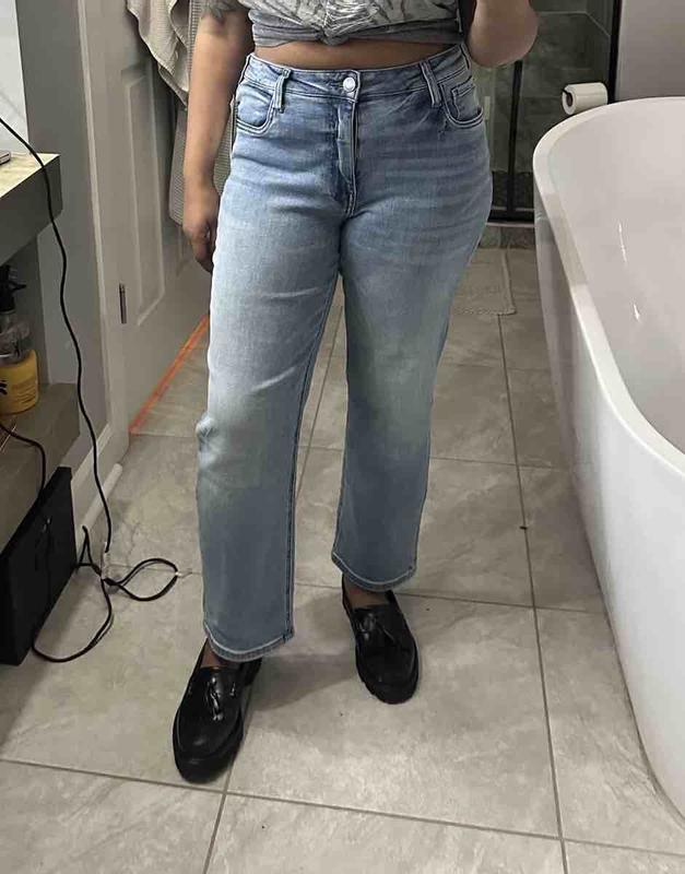 Review Thumbnail Image 0 232510385