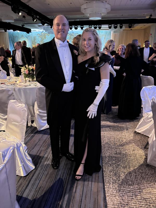 Review Thumbnail Image 0 238857934