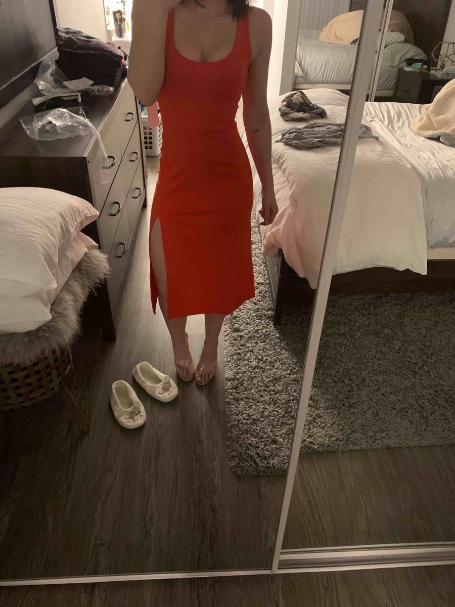 Review Thumbnail Image 0 194287881