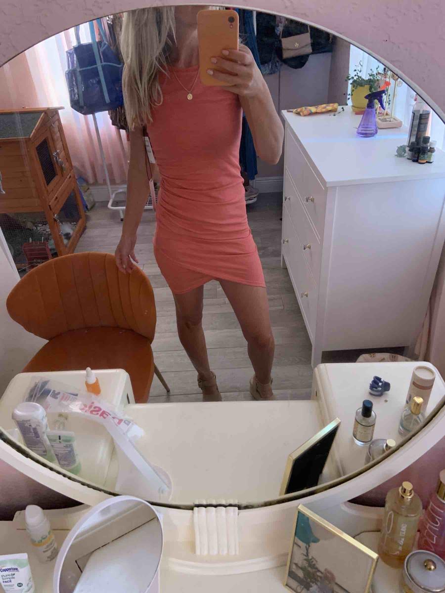 Review Thumbnail Image 0 208275839