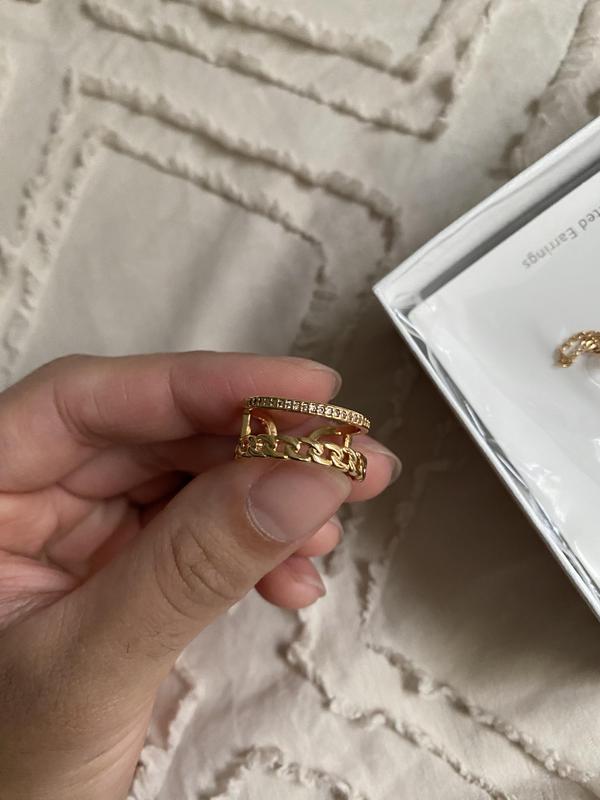 Review Thumbnail Image 0 225842213