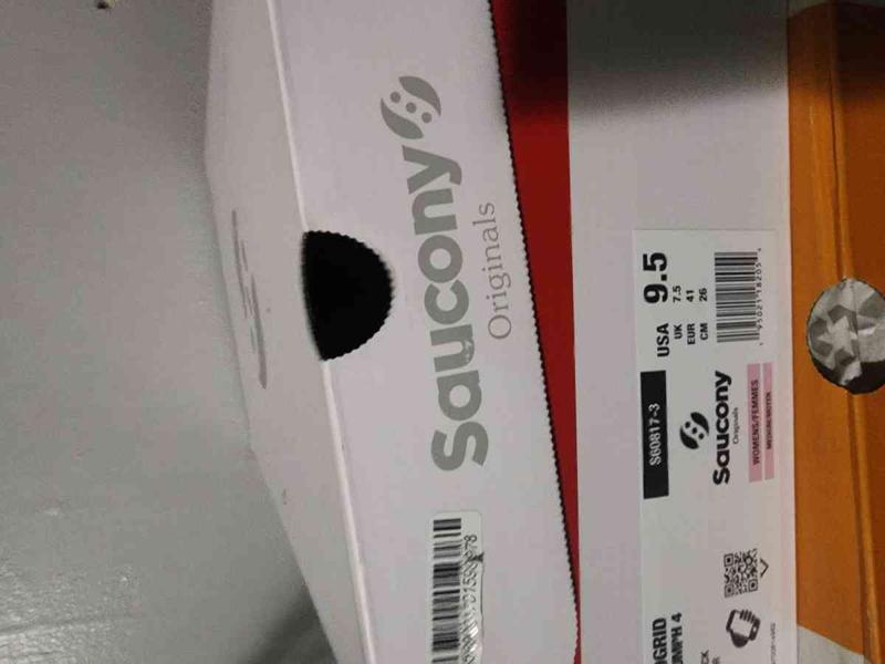 Review Thumbnail Image 0 246403775