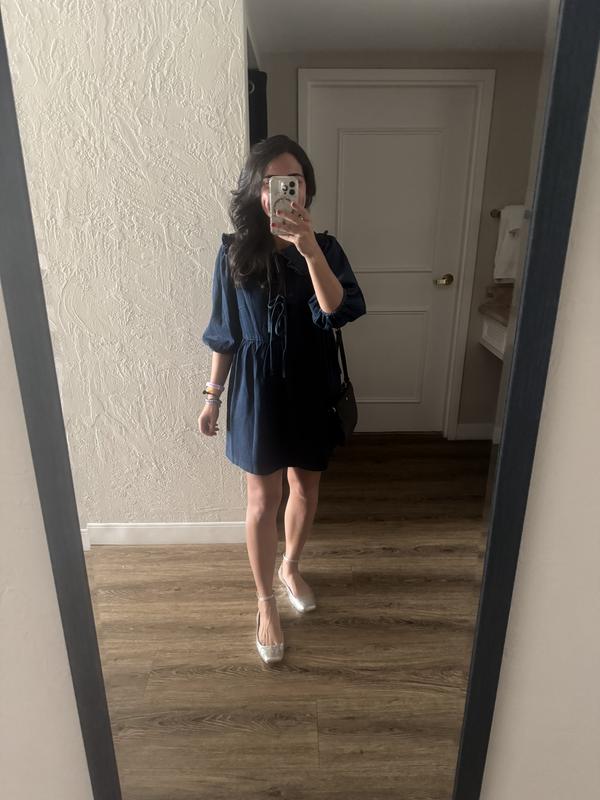 Review Thumbnail Image 0 246278584