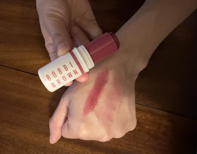 Review Thumbnail Image 0 247299046