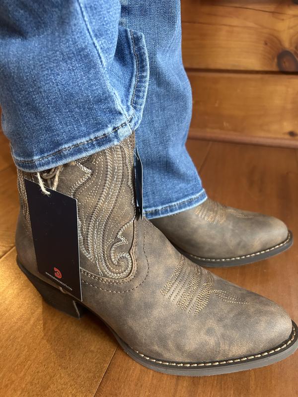 Review Thumbnail Image 1 248137621