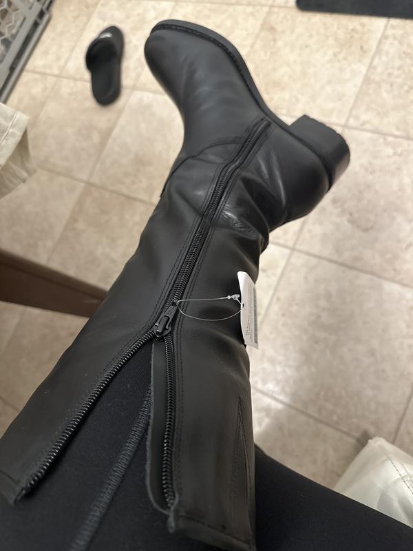 Review Thumbnail Image 0 220569673