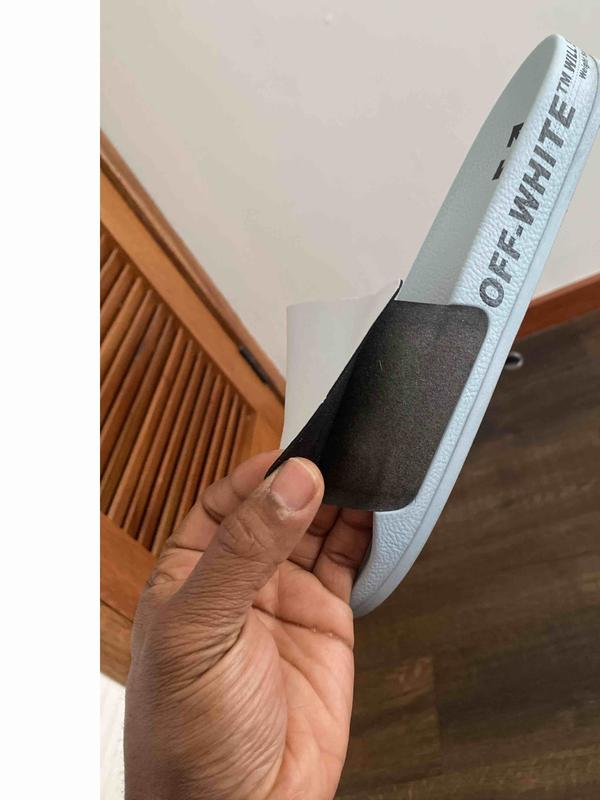 Review Thumbnail Image 0 217089641