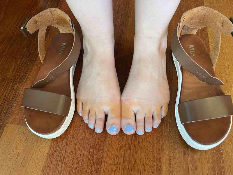 Review Thumbnail Image 0 217928992