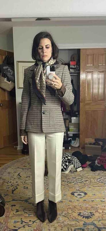 Review Thumbnail Image 0 237321211