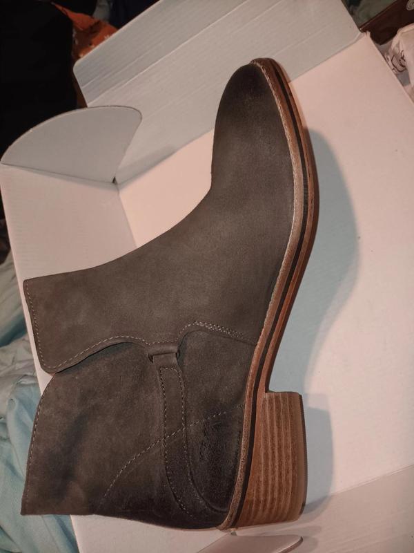 Review Thumbnail Image 0 234109984