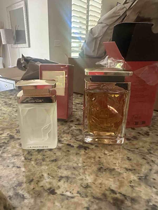 Review Thumbnail Image 0 241225146