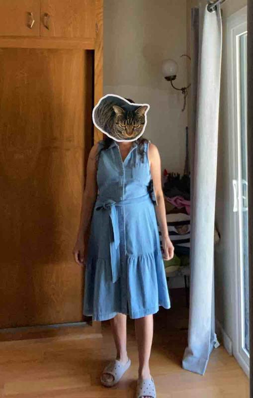 Review Thumbnail Image 0 243623995