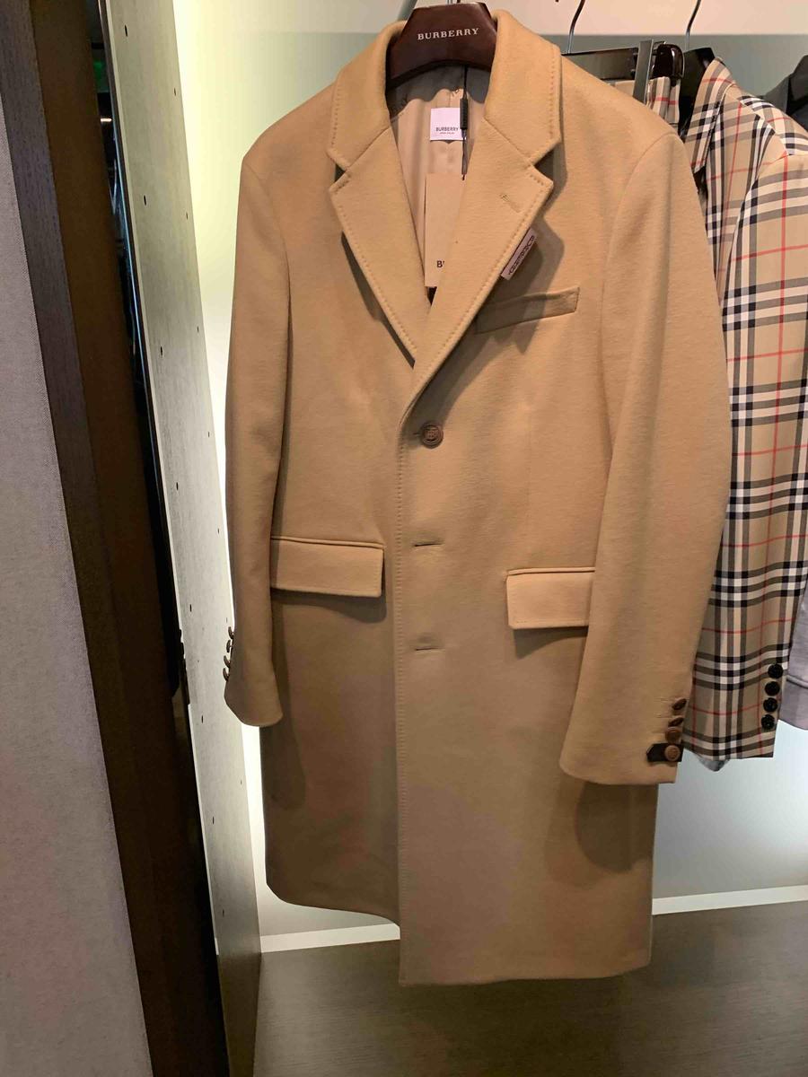 Review Thumbnail Image 0 201900891