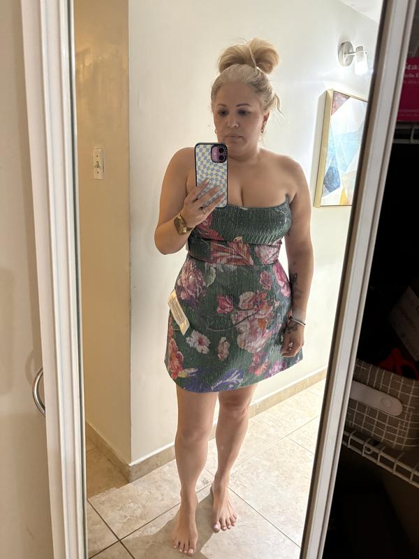 Review Thumbnail Image 0 248271663