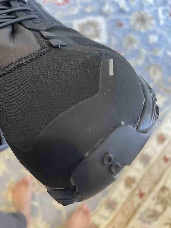 Review Thumbnail Image 0 226007394