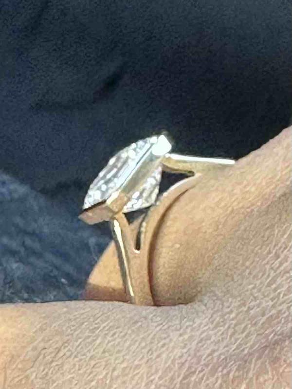 Review Thumbnail Image 1 234131982