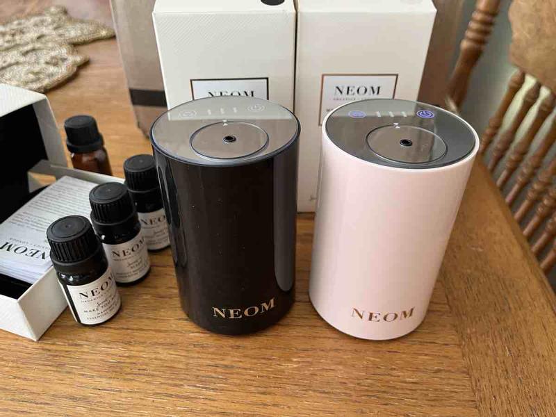 Review Thumbnail Image 0 227925609