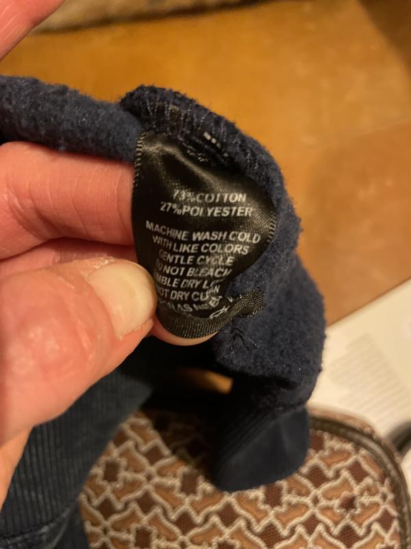 Review Thumbnail Image 0 229064558