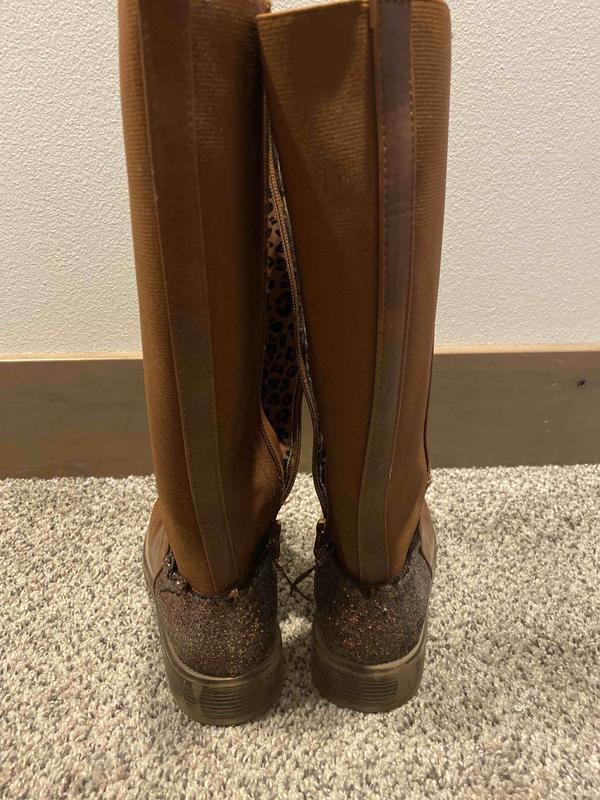 Review Thumbnail Image 0 211035446