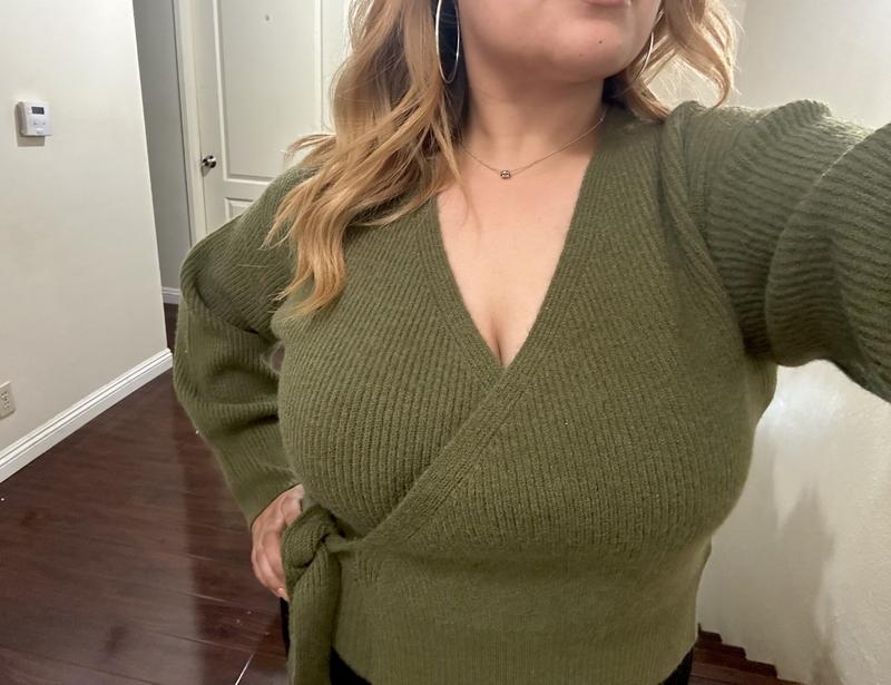 Review Thumbnail Image 0 235319603