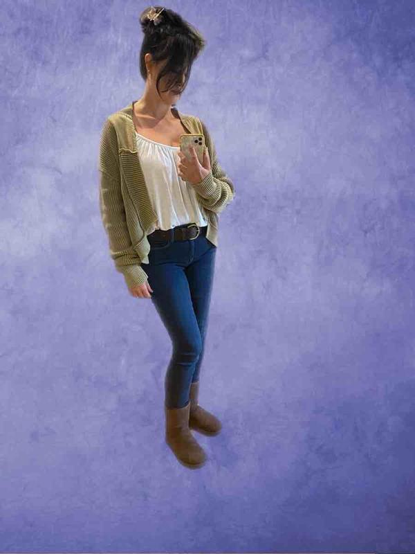 Review Thumbnail Image 0 231256559