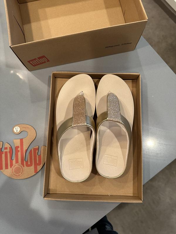 Review Thumbnail Image 1 240782453