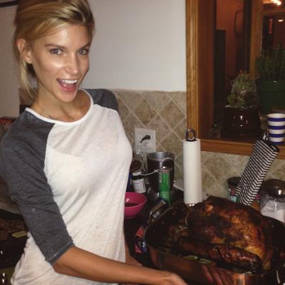 Review Thumbnail Image 0 70366523