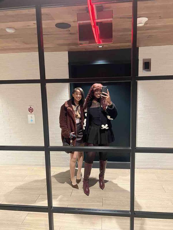 Review Thumbnail Image 0 246624725