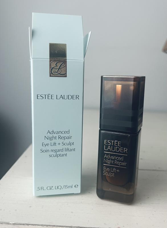 Review Thumbnail Image 0 242828601