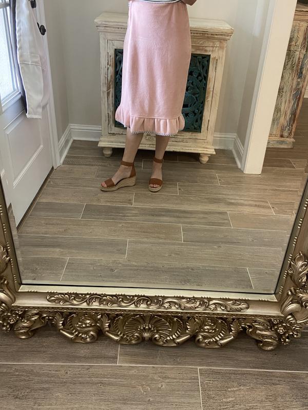 Review Thumbnail Image 0 218910219