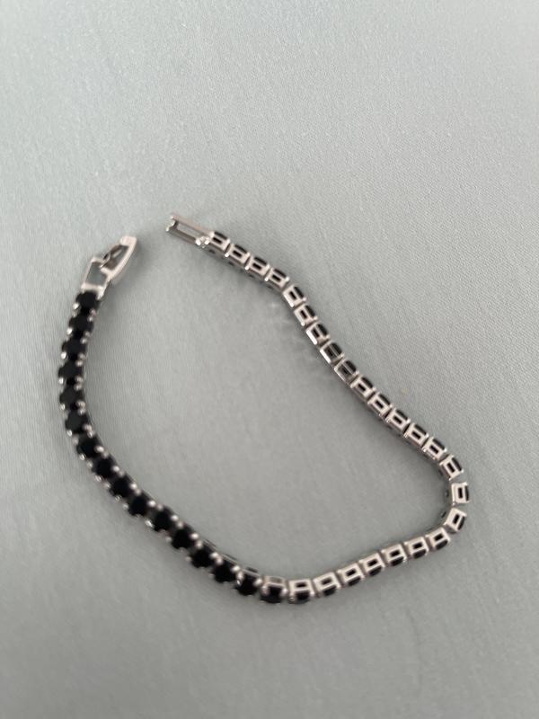 Review Thumbnail Image 1 238764116